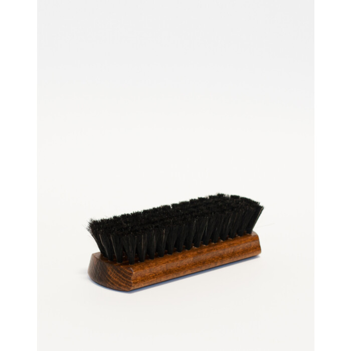 Collonil Kita Polishing Brush 7162
