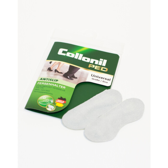 Collonil Vidpadžiai Antislip 9072
