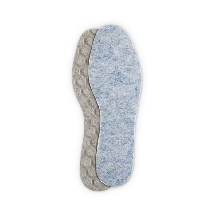 Collonil Vidpadžiai Ranger (46) 9233