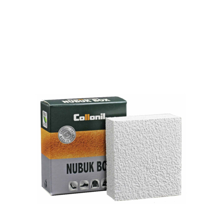 Collonil Kita Nubuk Box 7030