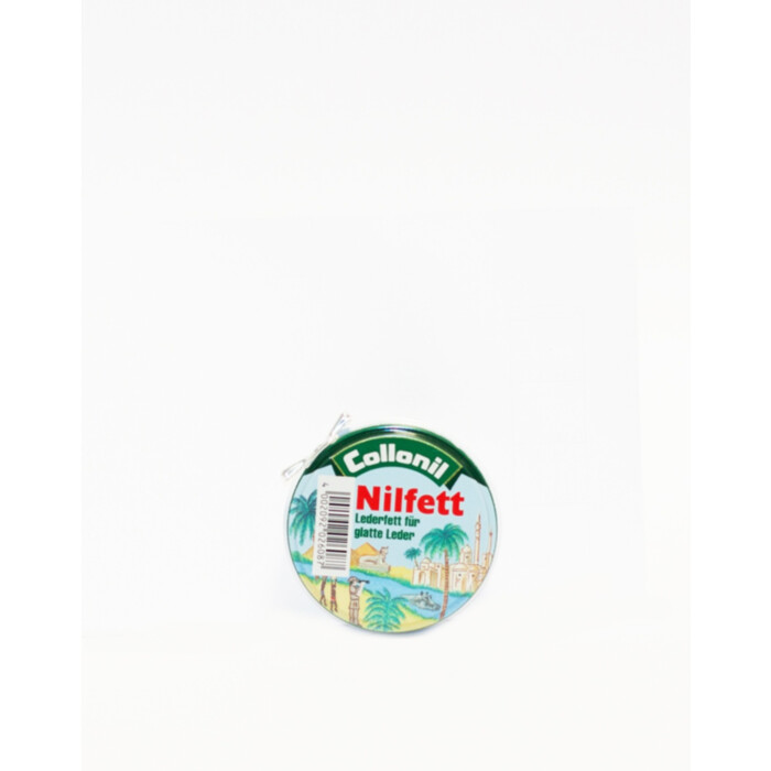 Collonil Kremai Nilfett Tin neutral 75ml 6083