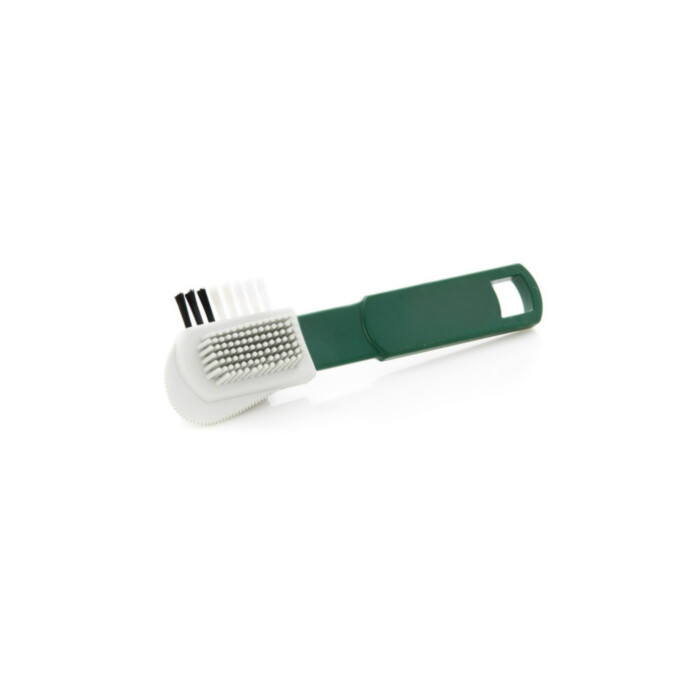 Collonil Kita Combi-brush nylon 7110