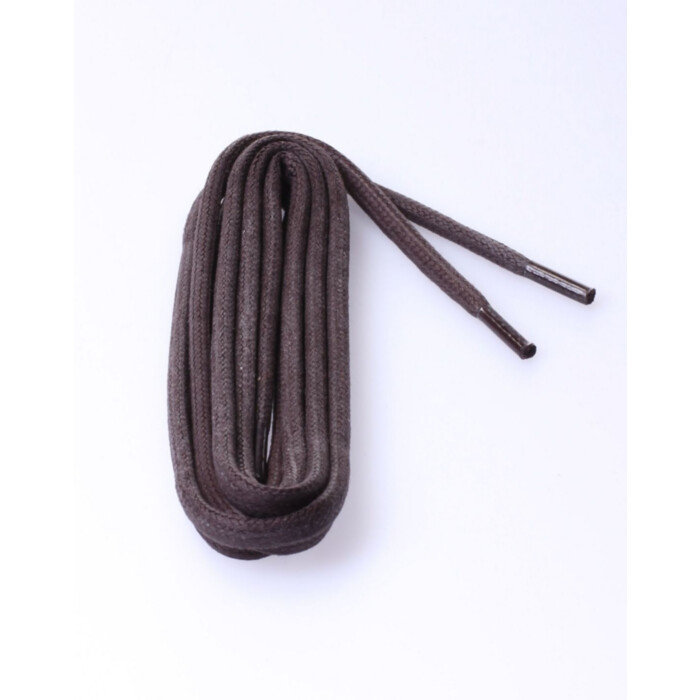 Collonil Batų raišteliai Rundskl.-spec-gew.(6) 90cm (dunkelbr) 9534