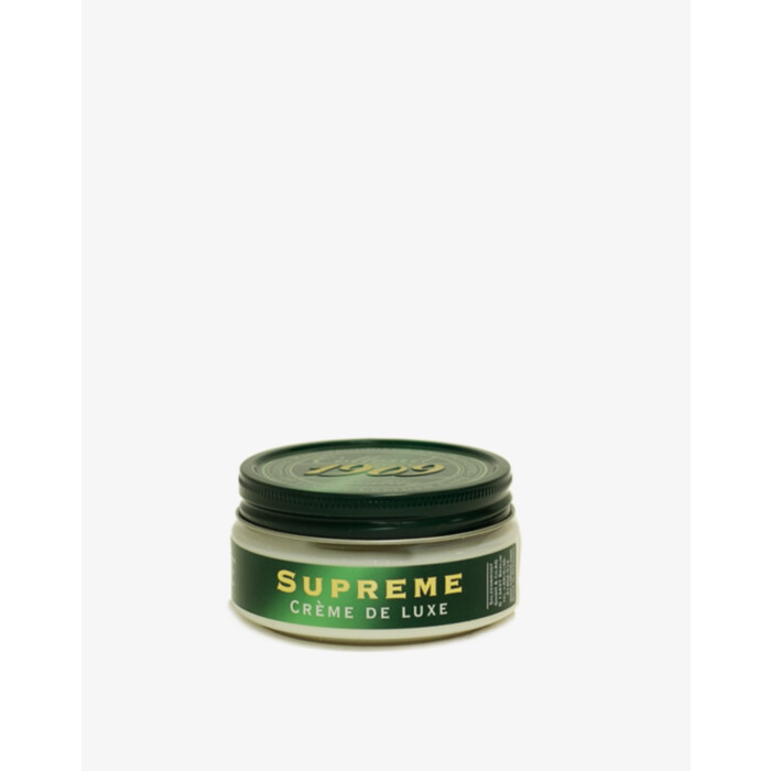 Collonil Kremai 1909 Creme D.Luxe 100 ml farblos 7954