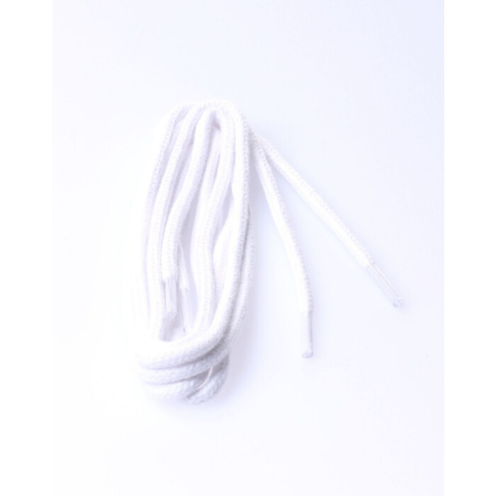 Collonil Batų raišteliai Kordelsenkel (12) 90 cm (001) weib 9514