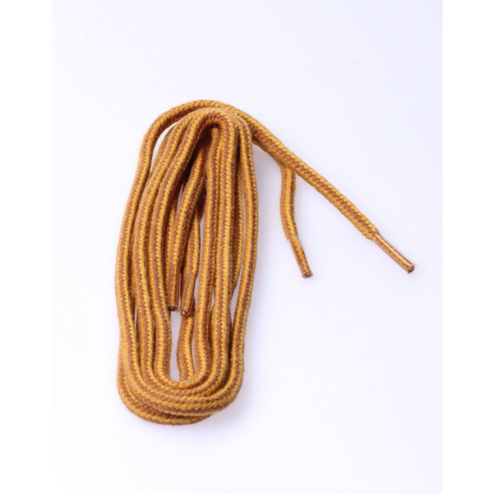 Collonil Batų raišteliai Kordelsenkel (12) 90 cm (048) or/br/g 9514