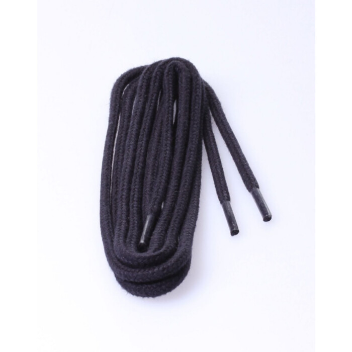 Collonil Batų raišteliai Kordelsenkel (12) 90 cm (660) dunkelblau 9514