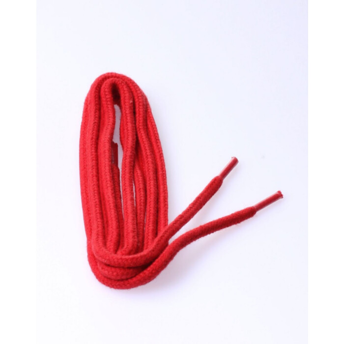 Collonil Batų raišteliai Kordelsenkel (90 cm) rot 9514