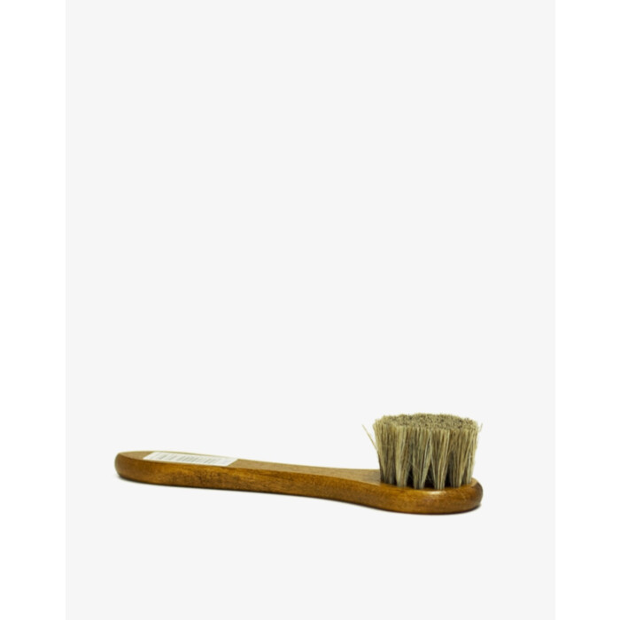 Collonil Kita Application Brush 7081