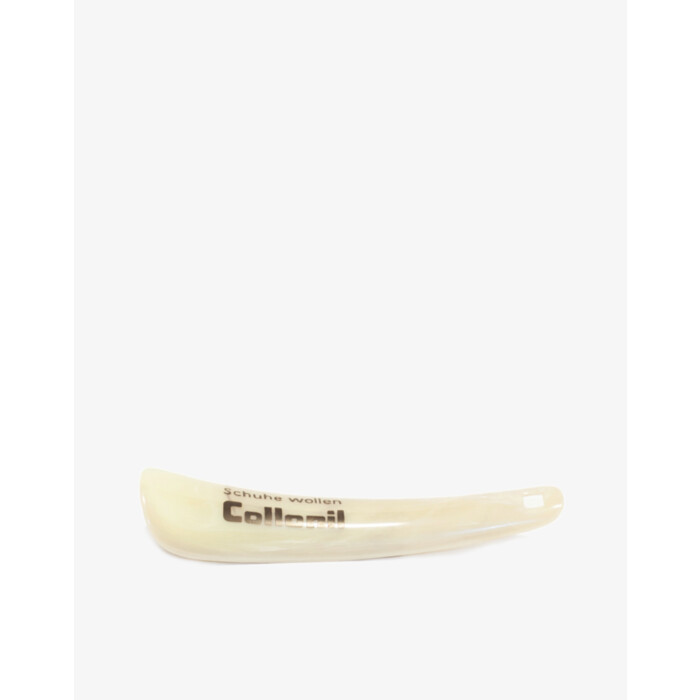 Collonil Kita Shoe horn 15cm plastik 72710001