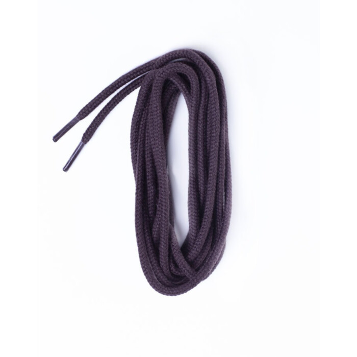 Collonil Batų raišteliai Kordelsenkel (10-12) 120 cm (696 brw) 9516