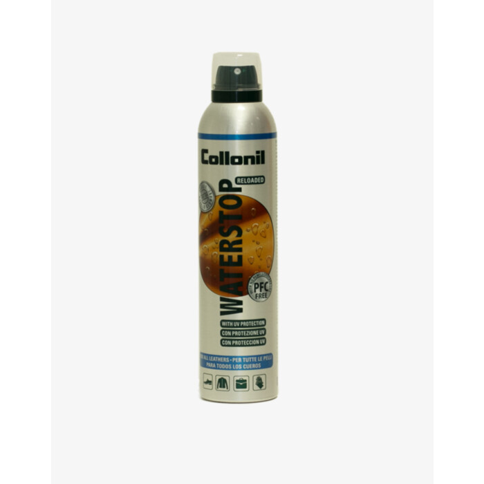 Collonil Priežiūros produktai Waterstop Reloaded 1653003