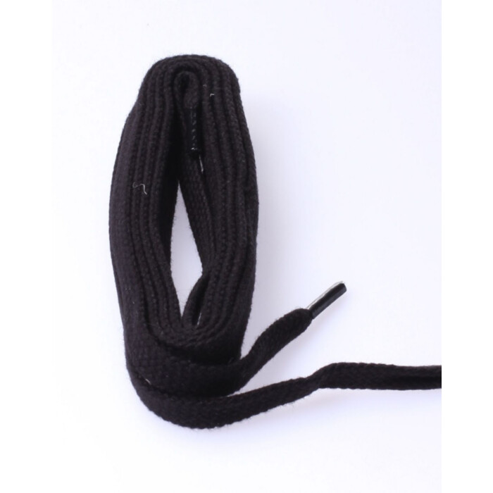 Collonil Batų raišteliai Flachsenkel (14-20) 180 cm. (000 blk) 9528