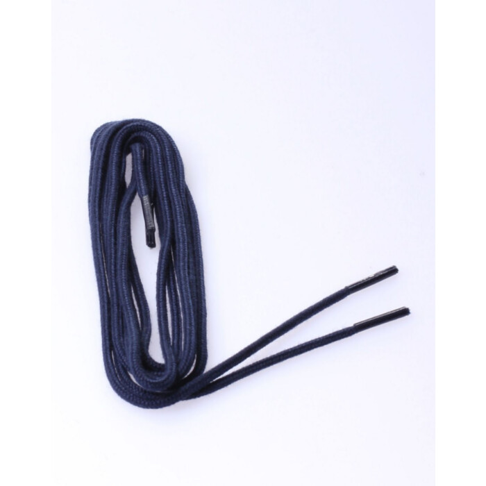 Collonil Batų raišteliai Rundsenkel (10-12) 90cm. (662 marineblau) 9504