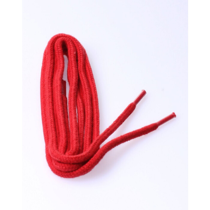 Collonil Batų raišteliai Rundskl.-gew. (6-8) 75cm (120 rot) 9513