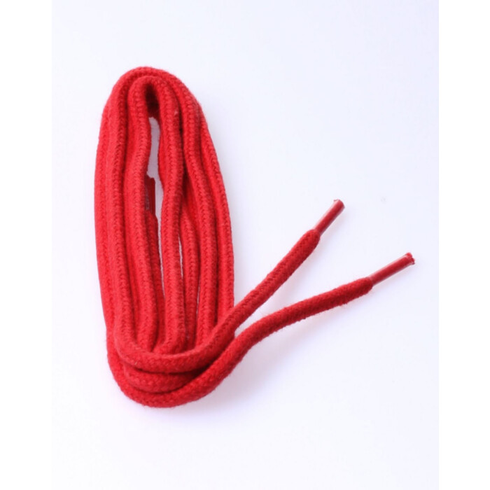 Collonil Batų raišteliai Kordelsenkel (12) 60cm. (120 rot) 9512