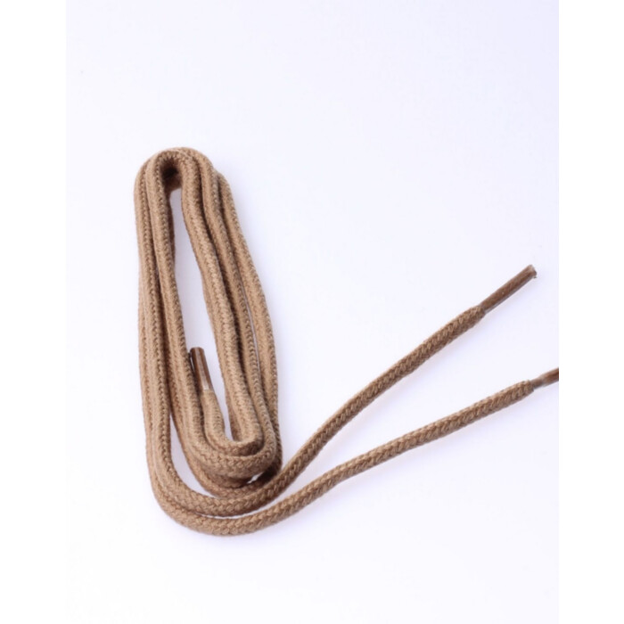 Collonil Batų raišteliai Kordelsenkel (12) 60cm. (402 beige) 9512
