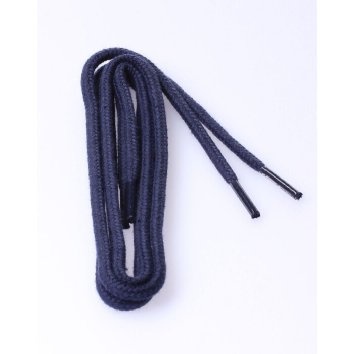 Collonil Batų raišteliai Kordelsenkel (12) 75cm. (662 marineblau) 9513
