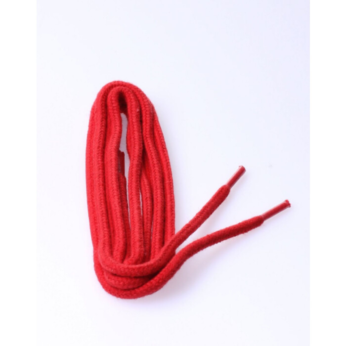 Collonil Batų raišteliai Kordelsenkel (6) 120 cm (120 rot) 9516