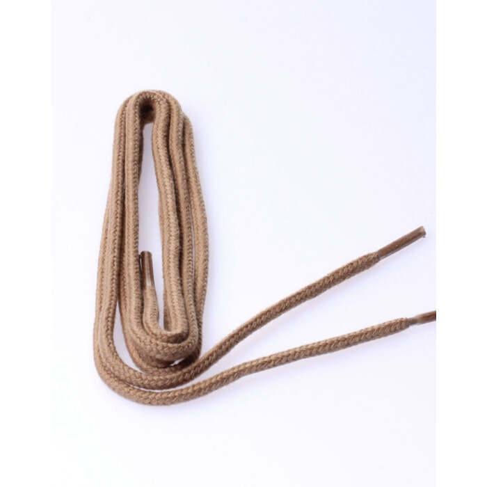 Collonil Batų raišteliai Kordelsenkel (6) 120 cm (402 beige) 9516