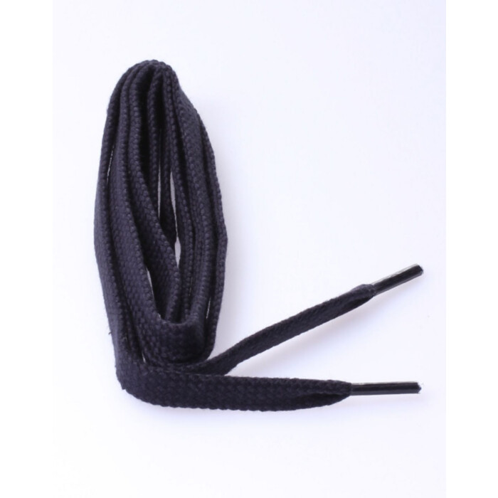 Collonil Batų raišteliai Flachsenkel (12) 60 cm (660 dunkelblau) 9522