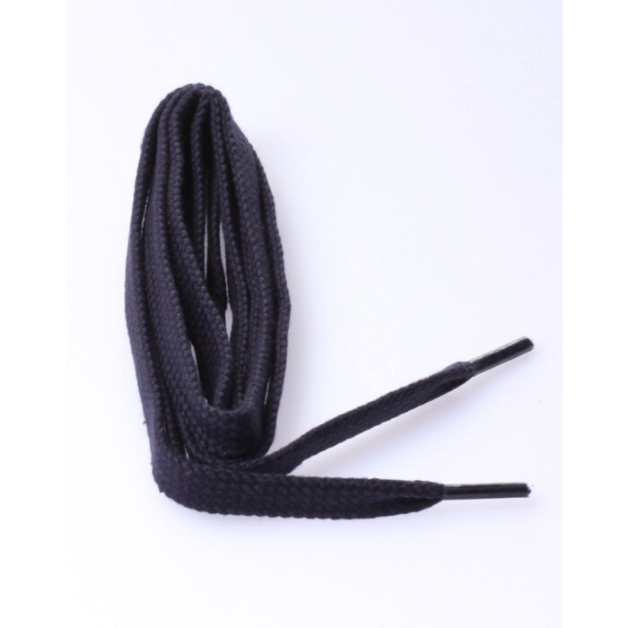 Collonil Batų raišteliai Flachsenkel (6) 90 cm (660 dunkelblau) 9524