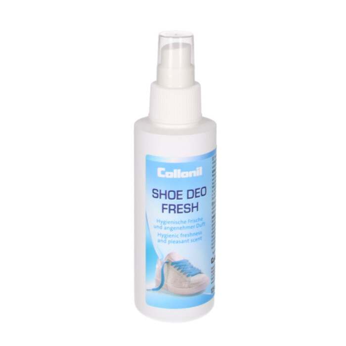 Collonil Purškikliai  40940800000