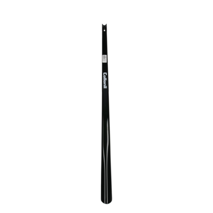 Collonil Kita Shoe horn 79cm plastik 75400000000