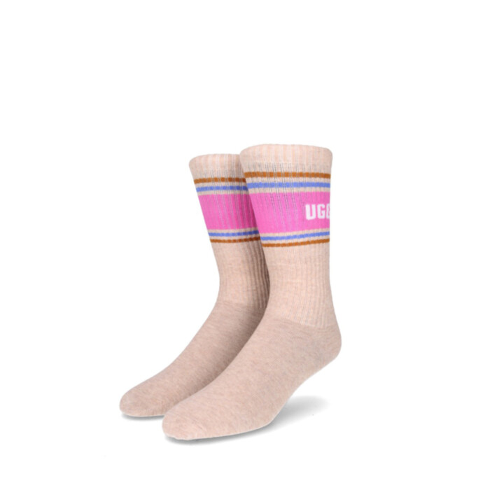Ugg Kojinės