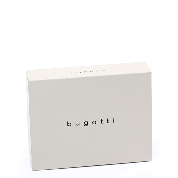 Bugatti Piniginė