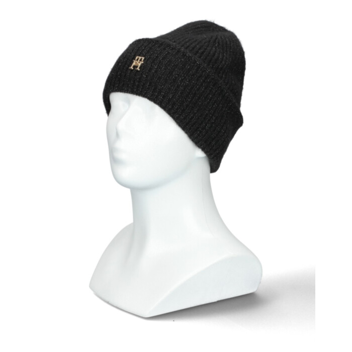 Tommy Hilfiger Kepurė