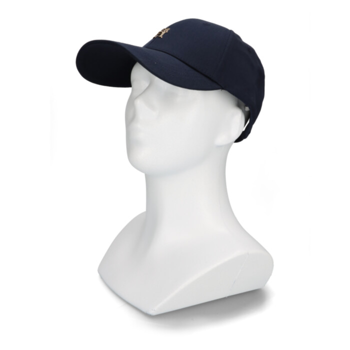 Tommy Hilfiger Beisbolo kepurė