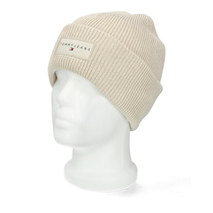 Tommy Hilfiger Kepurė