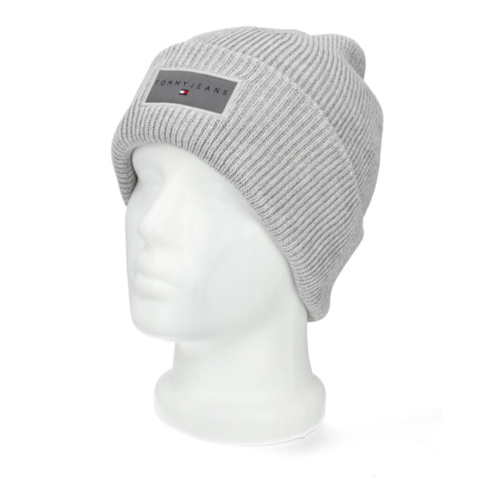 Tommy Hilfiger Kepurė