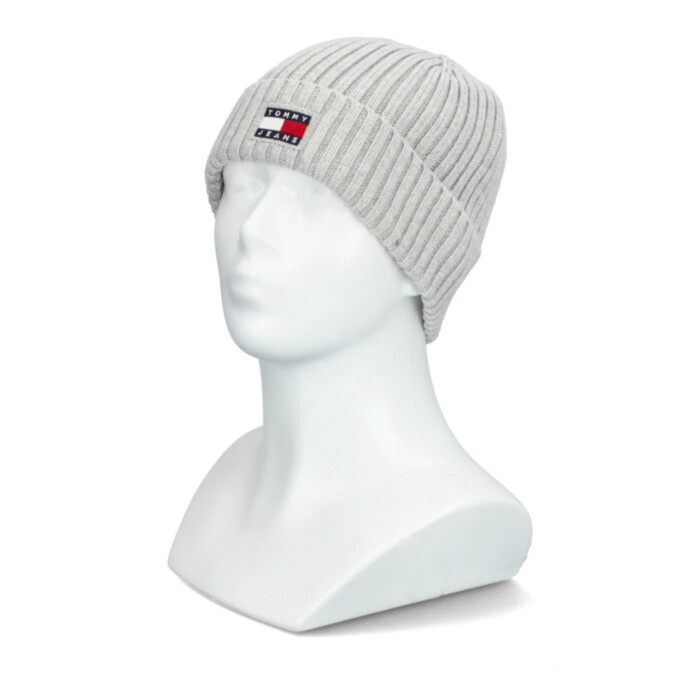 Tommy Hilfiger Kepurė