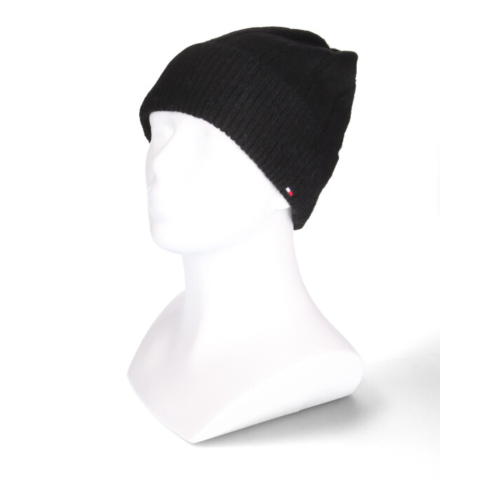 Tommy Hilfiger Kepurė