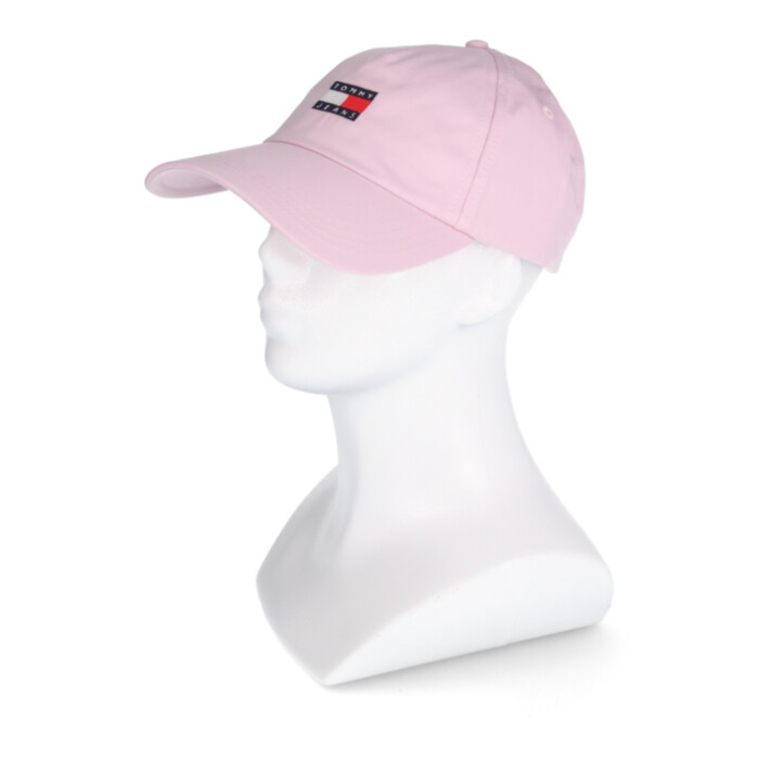 Tommy Hilfiger Beisbolo kepurė