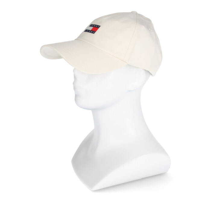 Tommy Hilfiger Beisbolo kepurė