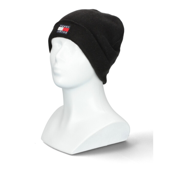 Tommy Hilfiger Kepurė