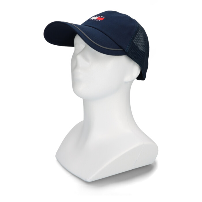 Tommy Hilfiger Beisbolo kepurė