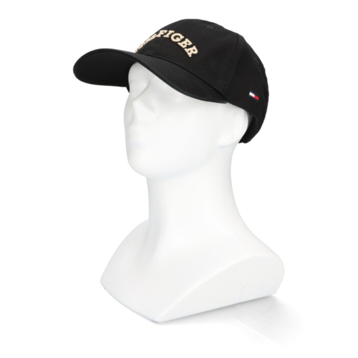 Tommy Hilfiger Beisbolo kepurė