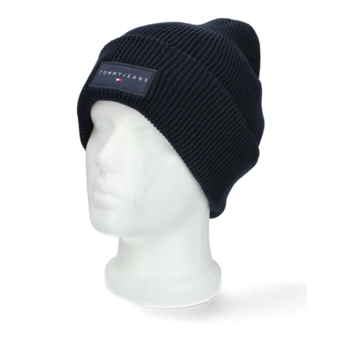 Tommy Hilfiger Kepurė