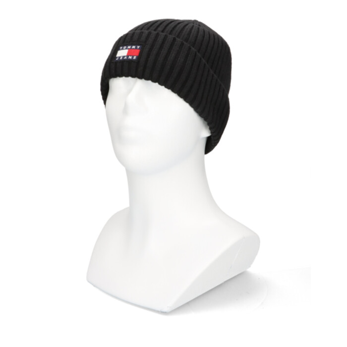Tommy Hilfiger Kepurė