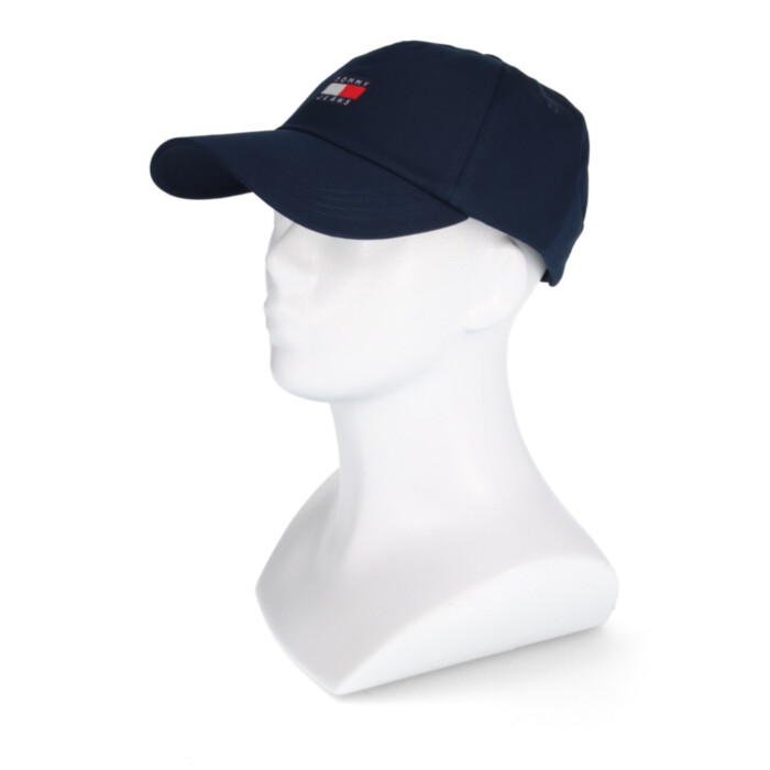Tommy Hilfiger Beisbolo kepurė
