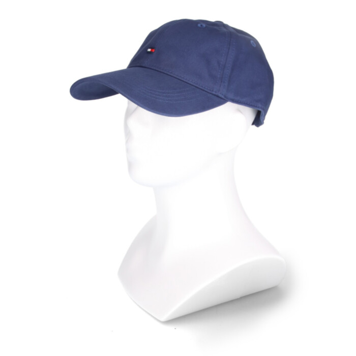 Tommy Hilfiger Beisbolo kepurė