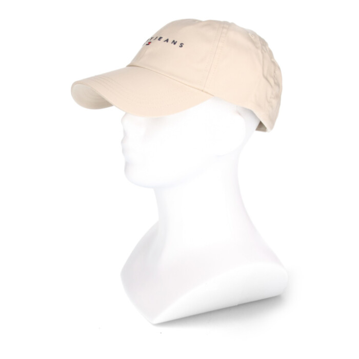 Tommy Hilfiger Beisbolo kepurė