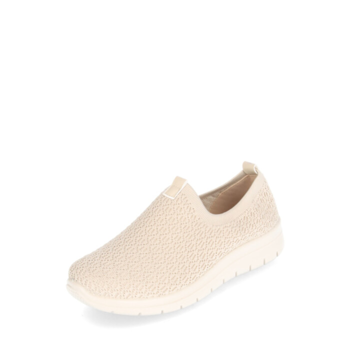 Sempre Slip-ons avalynė