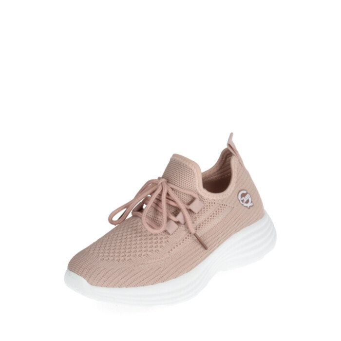 Clan Q Slip-ons avalynė