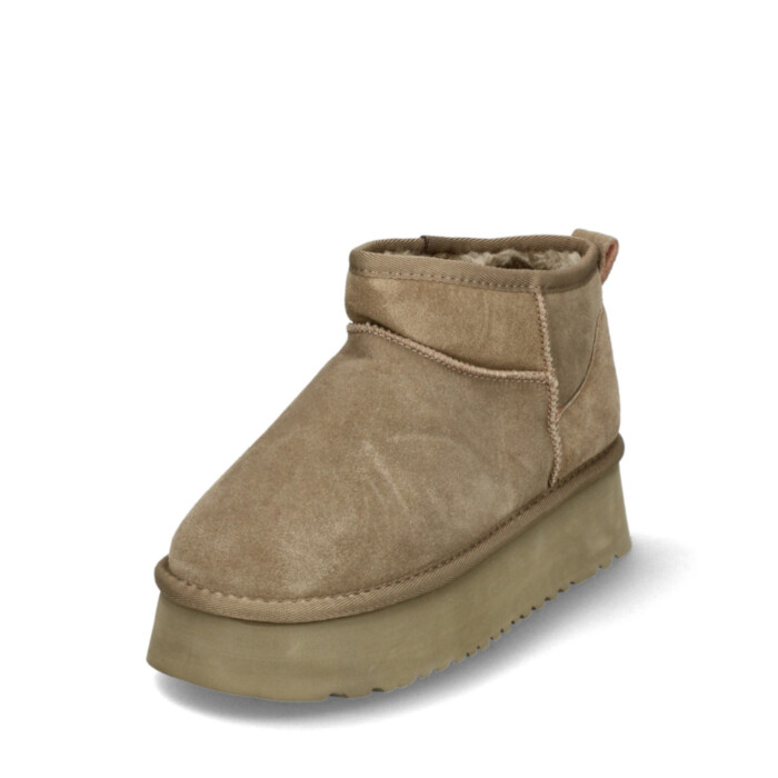 PRLN UGG