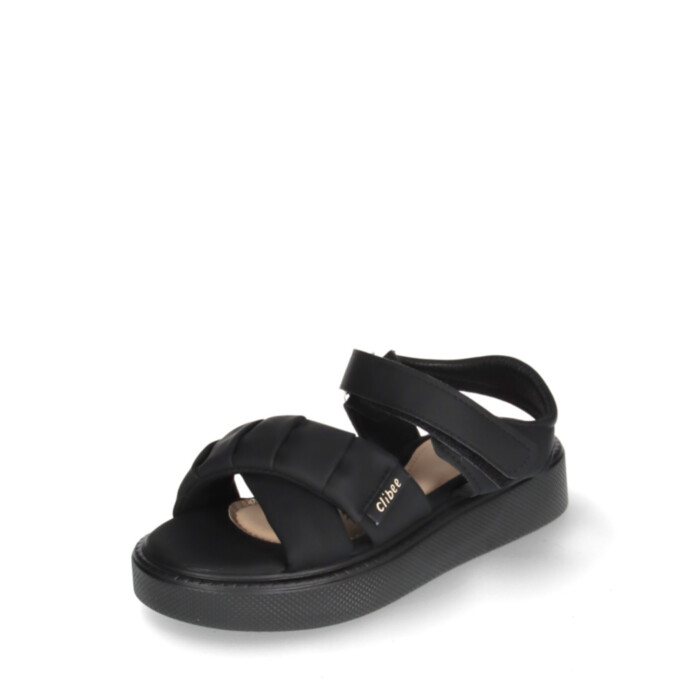 Clibee Sandalai